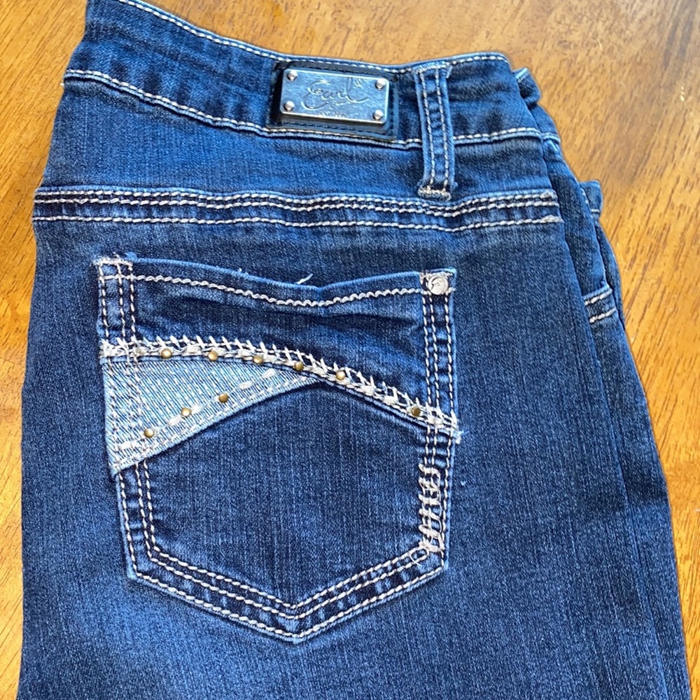Earl Jeans 👖Size 12